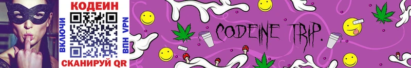 hydra   Луга  Кодеин Purple Drank 